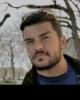 Steve is single in Philadelphia, PA USA