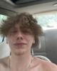 Connor is single in University Park, PA USA