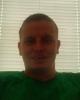 Christopher is single in Ellabell, GA USA