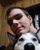Christian is single in Quantico, VA USA