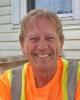 Sherman is single in Port Charlotte, FL USA