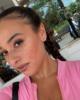 Danielle is single in Greer, SC USA