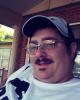 Richard is single in Fritch, TX USA