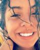 Tiffani is single in Alameda, CA USA
