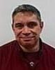 Gary is single in Pittsfield, MA USA