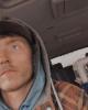 Sean is single in Redfield, SD USA
