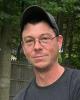Travis is single in Colchester, VT USA