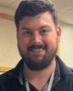Aaron is single in Duchesne, UT USA