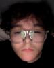 Brayden is single in Rockville, MN USA