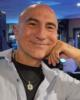 Paul is single in Hopatcong, NJ USA