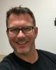 David is single in Milwaukee, WI USA