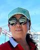 Lily is single in Fulshear, TX USA