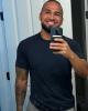 Daniel is single in Yulee, FL USA