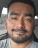 Daniel is single in West Columbia, SC USA