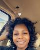 Tomika is single in Hickory Hill, TN USA