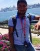 Omar is single in Dinuba, CA USA