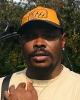 Dom is single in Roslindale, MA USA