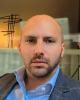 Carlo is single in New York, NY USA