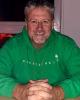 George is single in Fairvale Stn, NB CAN