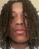 Kahari is single in Magnolia, AR USA