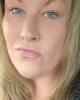 Sara is single in Horseheads, NY USA
