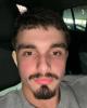 Nicholas is single in Southington, CT USA
