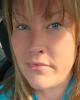 Sara is single in Horseheads, NY USA