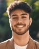 Troy is single in Beverly Hills, CA USA
