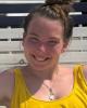 Nicole is single in Marianna, FL USA