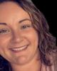 Jessica is single in Burlington, NC USA