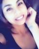 Marissa is single in Lemoore, CA USA