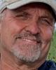 Paul is single in Loudon, TN USA