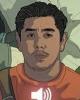 Fawad is single in Edmond, OK USA