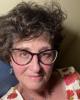 Ruth is single in Ashland, OR USA