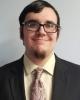 Tristan is single in Livonia, LA USA