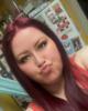 Amy is single in Allentown, PA USA