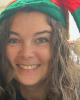 Lola is single in Thomasville, NC USA