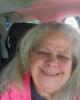 Paula is single in Connelly Springs, NC USA