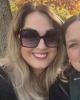 Cindy is single in Chicago, IL USA