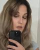 Cindy is single in Chicago, IL USA