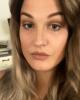 Cindy is single in Chicago, IL USA