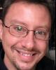 Don is single in Natrona Heights, PA USA