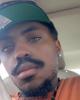 Dillon is single in Stafford, TX USA