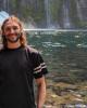 Justin is single in Castle Rock, WA USA