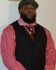 Vaughn is single in Lumberton, NC USA
