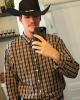 Javob is single in Ottawa, OH USA