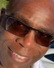 Leon is single in SeaTac, WA USA