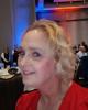 Tammie is single in Coldwater, MI USA