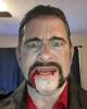 StillinLove is single in Lake Orion, MI USA