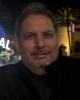 Douglas is single in Somerville, NJ USA